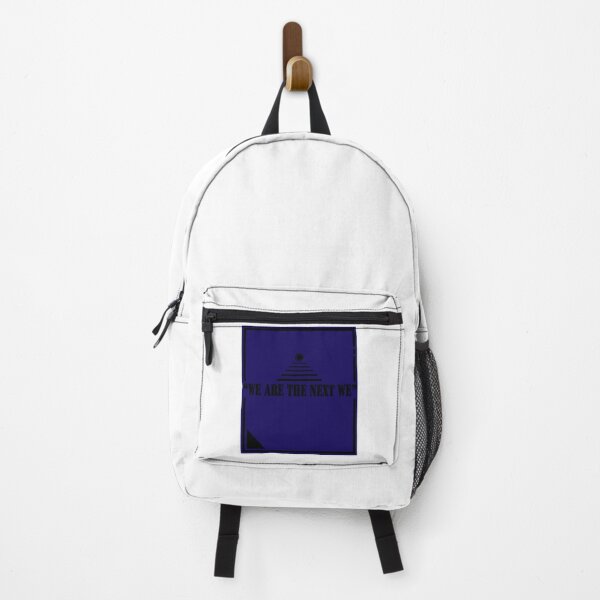 Item preview, we are the next we designed and sold by Ag49D.