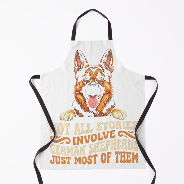 Item preview, Portrait of a Bernese Mountain Dog Oversized T-Shirt designed and sold by gidget-gadget.