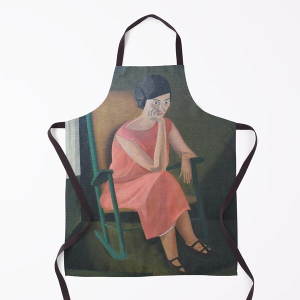 Item preview, Miss Whiting designed and sold by SharonTheFirst.