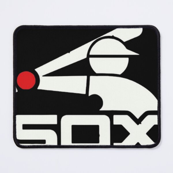 Item preview, Chicago Sox Awesome designed and sold by JeffTheChicken.
