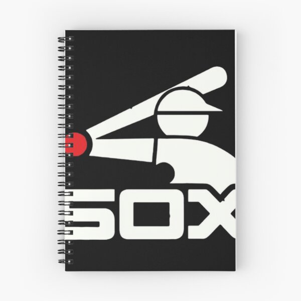 Item preview, Chicago Sox Awesome designed and sold by JeffTheChicken.
