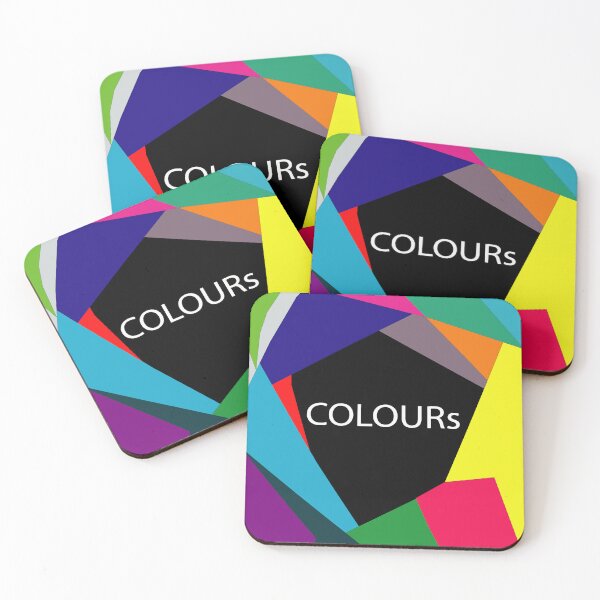 Item preview, Colours designed and sold by Ag49D.