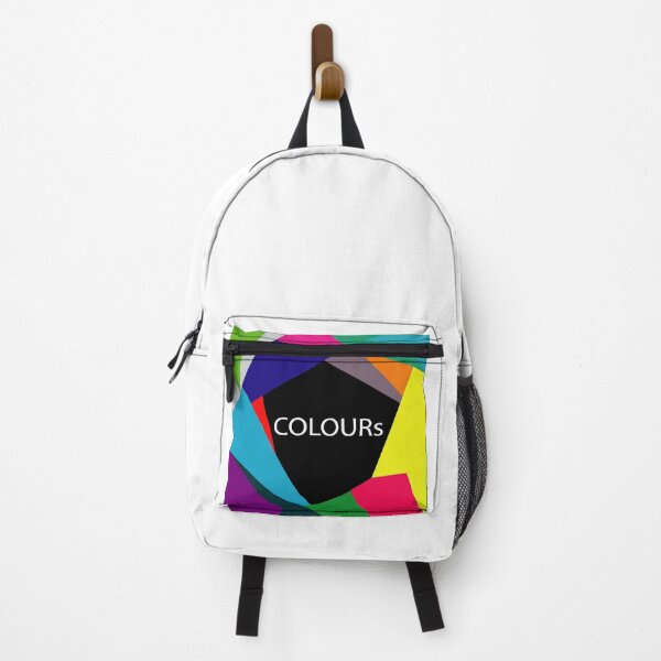 Item preview, Colours designed and sold by Ag49D.