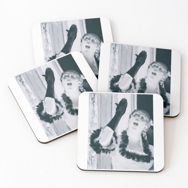 Item preview, vintage designed and sold by studio-koichiro.