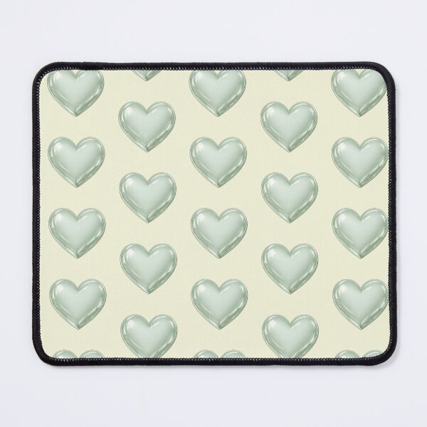 Item preview, Sage heart designed and sold by KajalGulgulia.