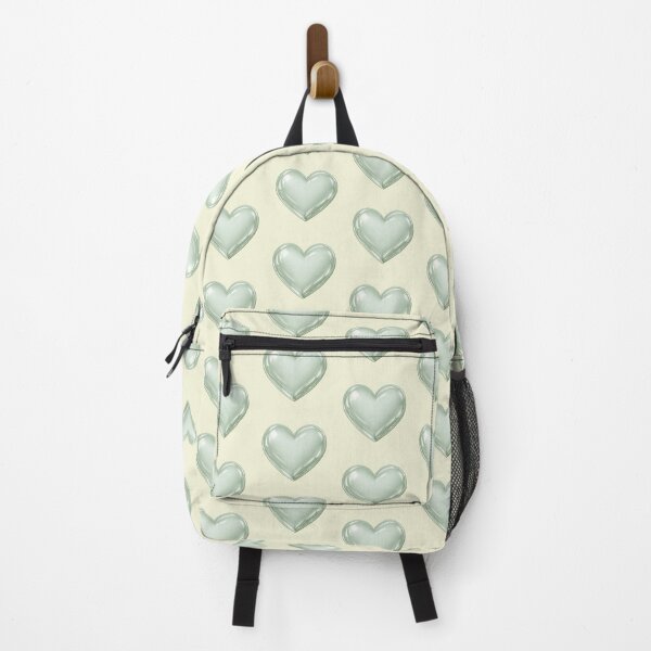 Item preview, Sage heart designed and sold by KajalGulgulia.