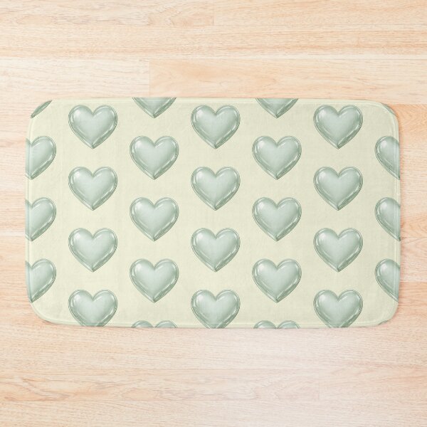 Item preview, Sage heart designed and sold by KajalGulgulia.