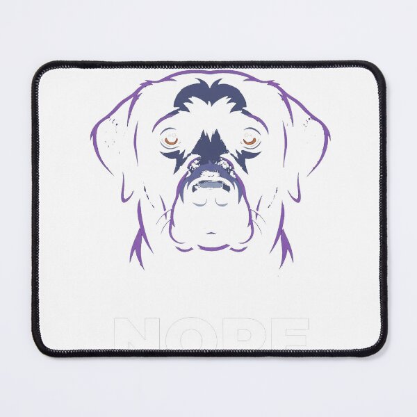 Item preview, Pink German Shepherd Classic T-Shirt designed and sold by Badriiiii.