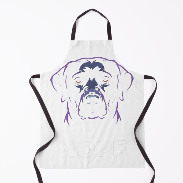 Item preview, Pink German Shepherd Classic T-Shirt designed and sold by Badriiiii.