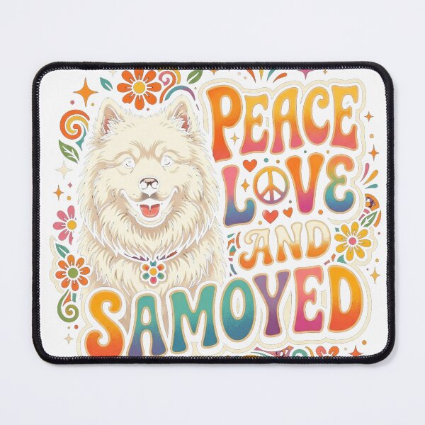 Item preview, Pet Owner Design All You Need Is Love And A Golden Retriever Classic T-Shirt designed and sold by Othinus.