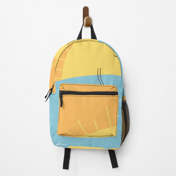 Item preview, Good morning sunshine! designed and sold by Milkyprint.