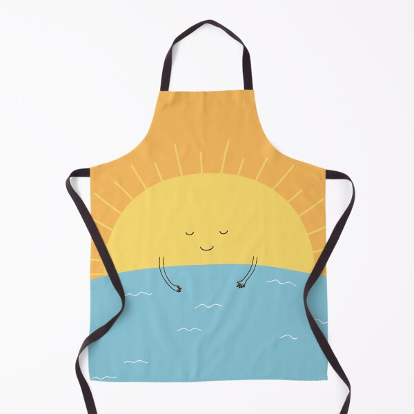 Item preview, Good morning sunshine! designed and sold by Milkyprint.