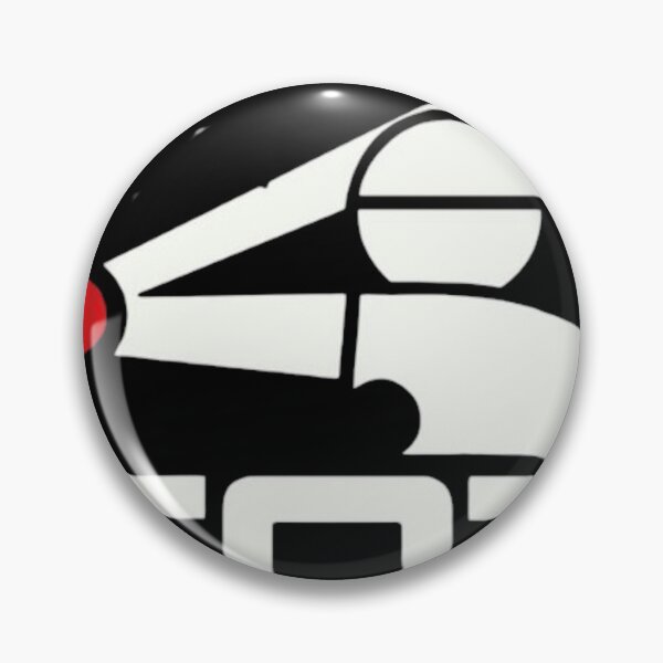 Item preview, Chicago Sox Awesome designed and sold by Morresia.