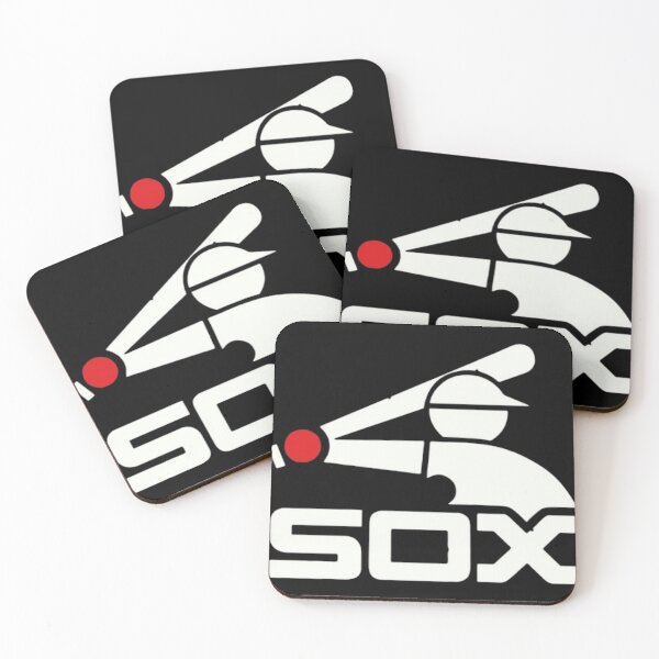 Item preview, Chicago Sox Awesome designed and sold by Morresia.