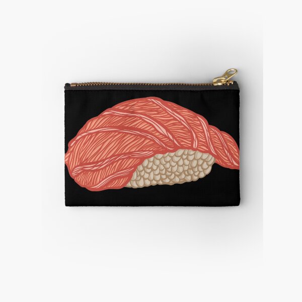 Item preview, Anatomical Sushi designed and sold by Emily McGaughey.
