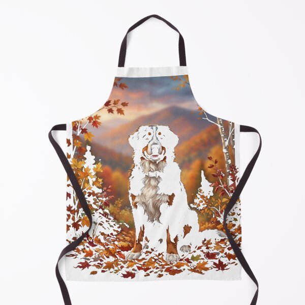 Item preview, Retro Distressed Happiness Is Camping With My GSD Oversized T-Shirt designed and sold by gidget-gadget.
