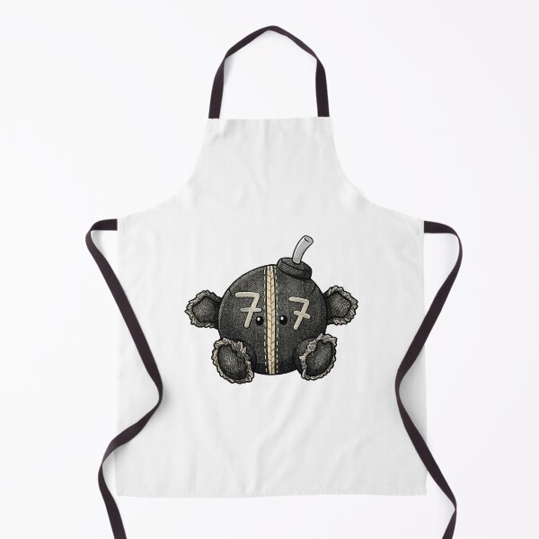 Item preview, Amibam BTS Concert World Tour 2026 designed and sold by IronMan5000.