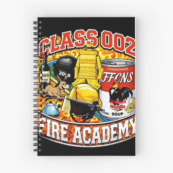Item preview, Class 2 Fd designed and sold by JeffTheChicken.