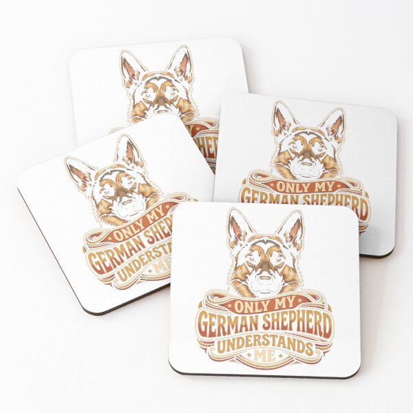 Item preview, Real Girls Play With Shiba Inus Dog T-Shirt Classic T-Shirt designed and sold by Othinus.