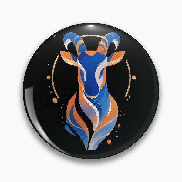 Item preview, Antelope Canyon | Dima Grypis Minimalist Art designed and sold by Grypis.