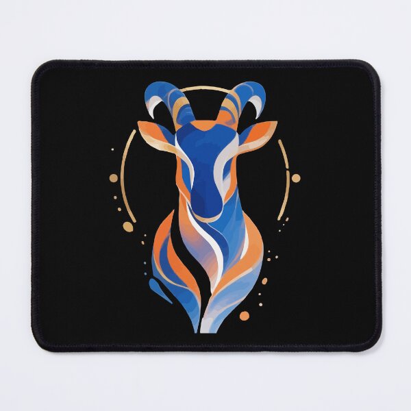 Item preview, Antelope Canyon | Dima Grypis Minimalist Art designed and sold by Grypis.
