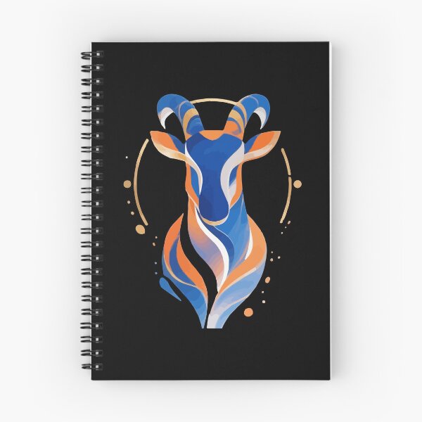 Item preview, Antelope Canyon | Dima Grypis Minimalist Art designed and sold by Grypis.
