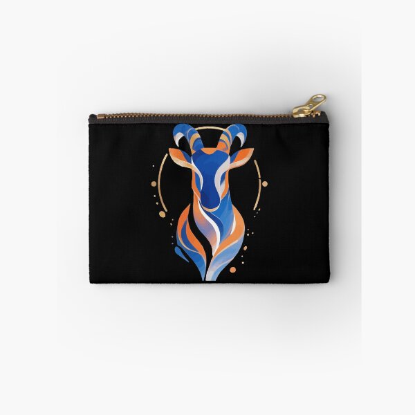 Item preview, Antelope Canyon | Dima Grypis Minimalist Art designed and sold by Grypis.