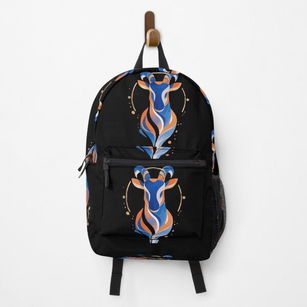 Item preview, Antelope Canyon | Dima Grypis Minimalist Art designed and sold by Grypis.