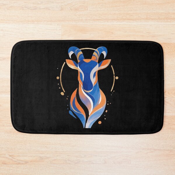 Item preview, Antelope Canyon | Dima Grypis Minimalist Art designed and sold by Grypis.