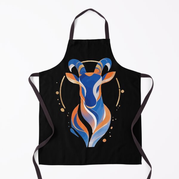 Item preview, Antelope Canyon | Dima Grypis Minimalist Art designed and sold by Grypis.