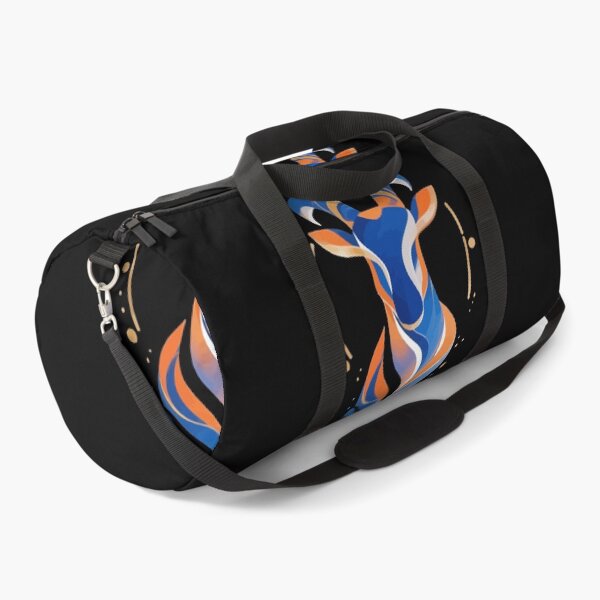 Item preview, Antelope Canyon | Dima Grypis Minimalist Art designed and sold by Grypis.
