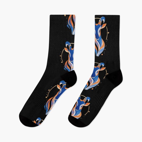 Item preview, Antelope Canyon | Dima Grypis Minimalist Art designed and sold by Grypis.