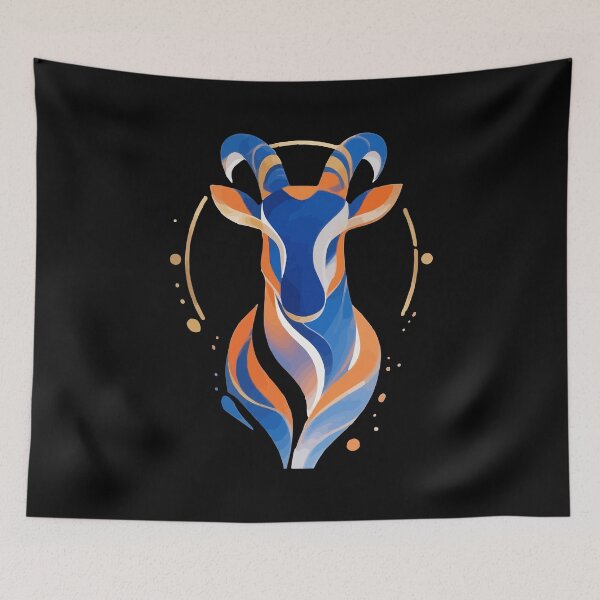 Item preview, Antelope Canyon | Dima Grypis Minimalist Art designed and sold by Grypis.