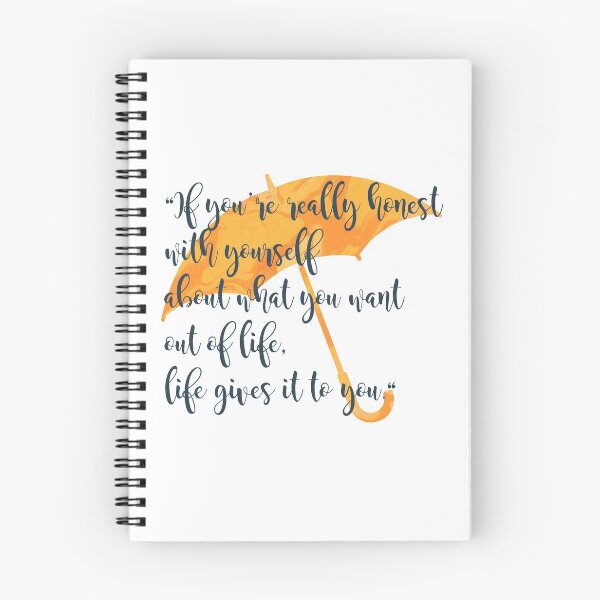 Item preview, Honest designed and sold by Elena Loda.