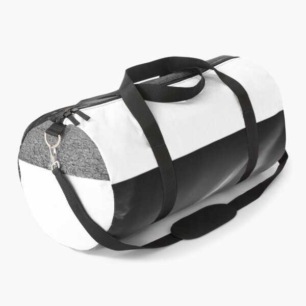 Item preview, Crystal Carthago Reisemobilbau aClear Waters designed and sold by Aninature.