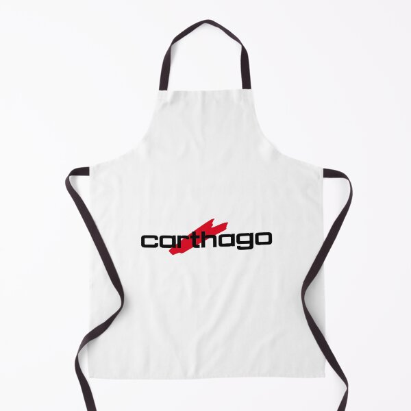 Item preview, Crystal Carthago Reisemobilbau aClear Waters designed and sold by Aninature.
