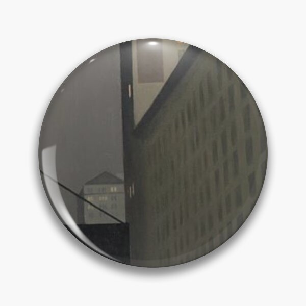 Item preview, New York Night designed and sold by SharonTheFirst.