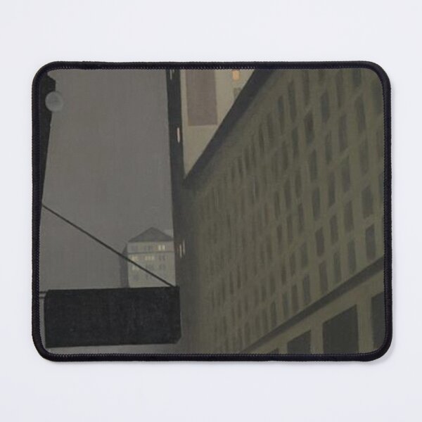 Item preview, New York Night designed and sold by SharonTheFirst.