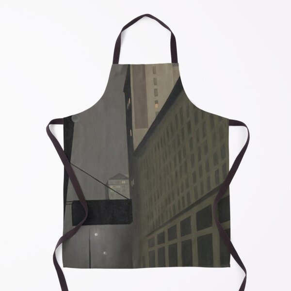 Item preview, New York Night designed and sold by SharonTheFirst.