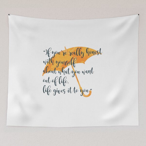Item preview, Honest designed and sold by Elena Loda.