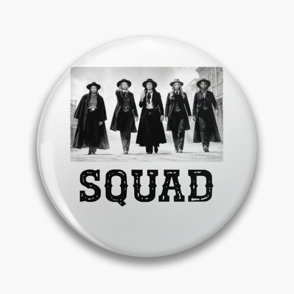 Item preview, indiana Fever Squad designed and sold by oliviamaer.