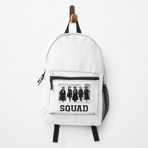 Item preview, indiana Fever Squad designed and sold by oliviamaer.