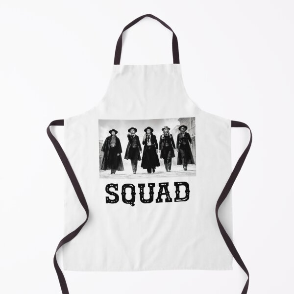 Item preview, indiana Fever Squad designed and sold by oliviamaer.