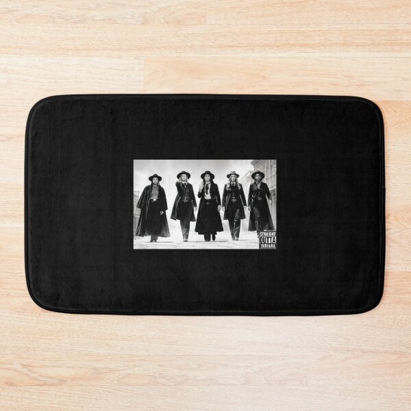 Item preview, indiana Fever straight outta indiana designed and sold by oliviamaer.