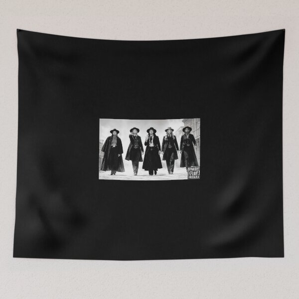 Item preview, indiana Fever straight outta indiana designed and sold by oliviamaer.