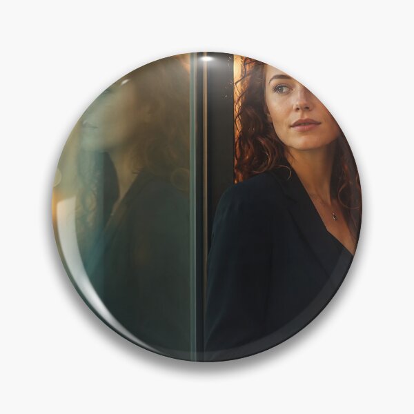 Item preview, Reflection designed and sold by andreisky.