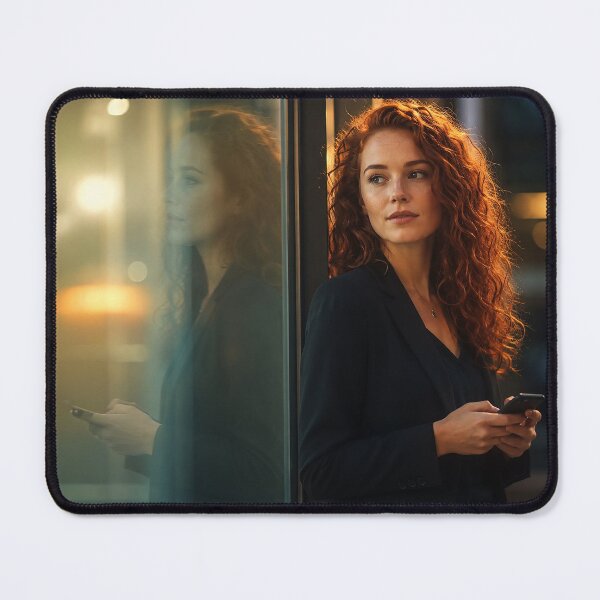 Item preview, Reflection designed and sold by andreisky.