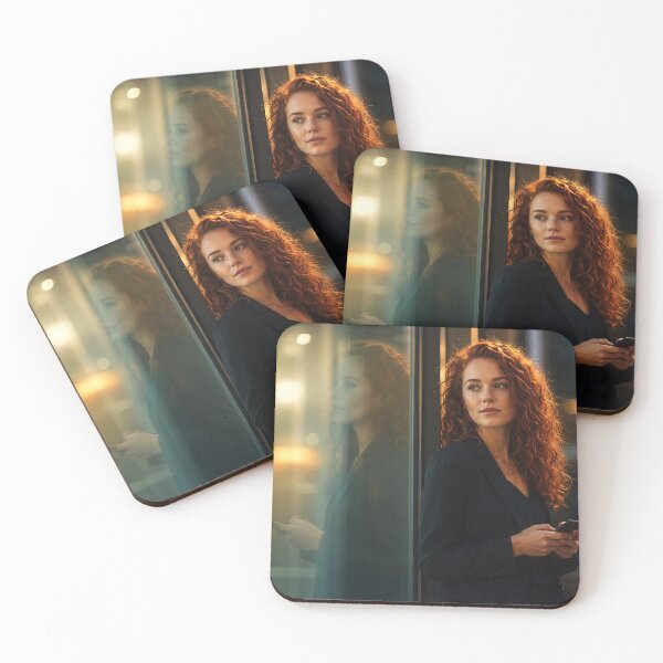 Item preview, Reflection designed and sold by andreisky.