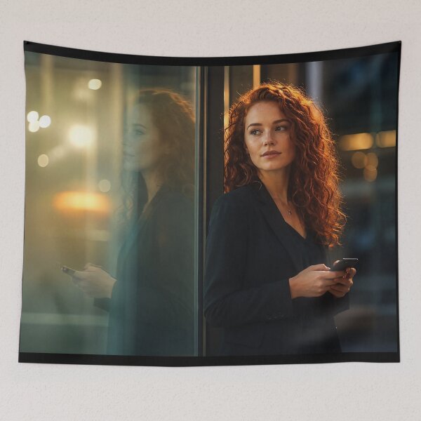 Item preview, Reflection designed and sold by andreisky.