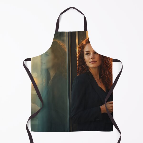 Item preview, Reflection designed and sold by andreisky.